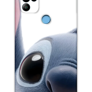 5946-gm-21-pro-stitch-desenli-kilif