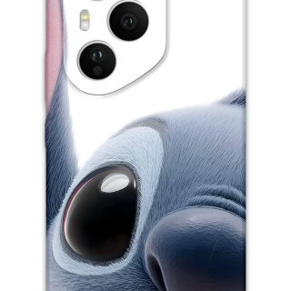 5946-huawei-honor-400-pro-stitch-desenli-kilif