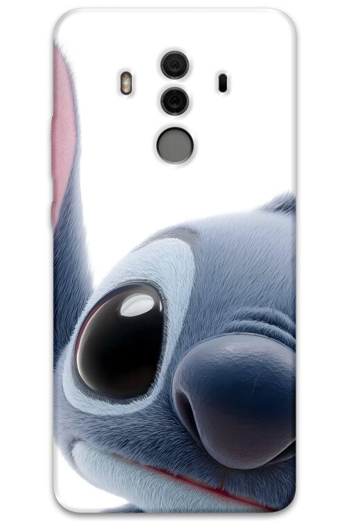 5946-huawei-mate-10-pro-stitch-desenli-kilif.jpg