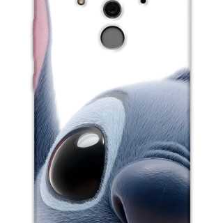 5946-huawei-mate-10-pro-stitch-desenli-kilif