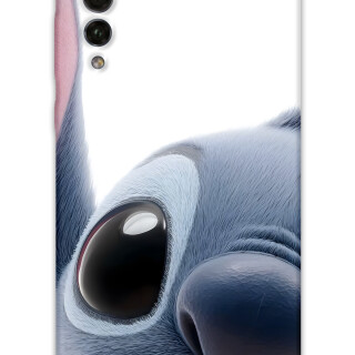 5946-huawei-p20-pro-stitch-desenli-kilif