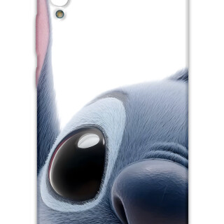 5946-huawei-y6-2019-stitch-desenli-kilif