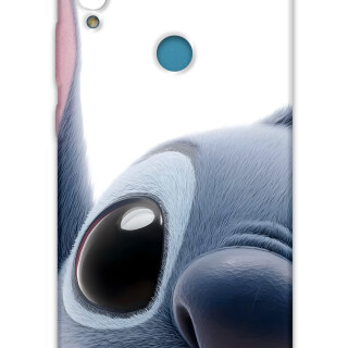 5946-huawei-y6s-stitch-desenli-kilif