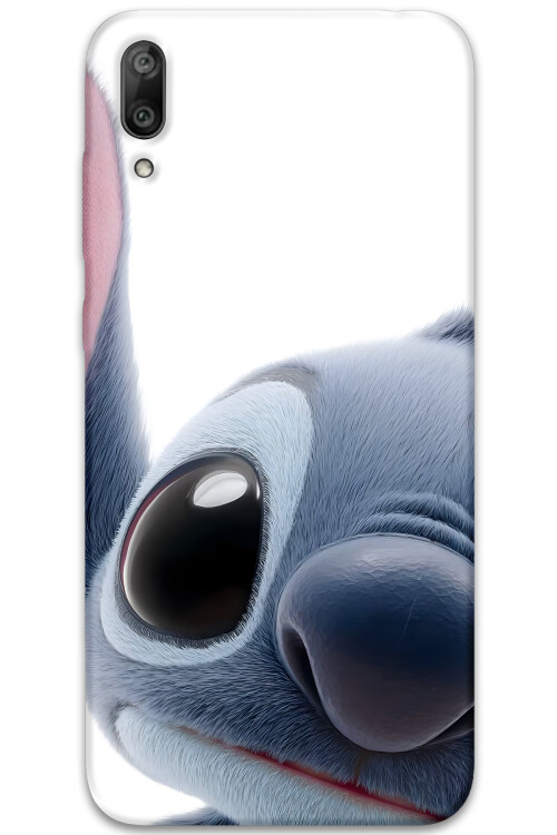 5946-huawei-y7-prime-2019-stitch-desenli-kilif.jpg