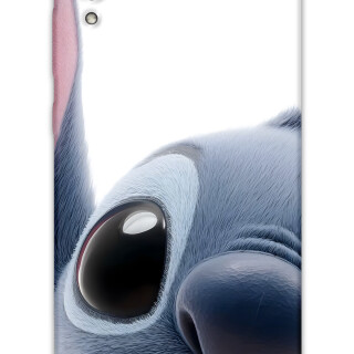 5946-huawei-y7-prime-2019-stitch-desenli-kilif