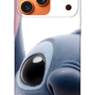 5946-iphone-17-pro-iphone-17-pro-max-stitch-desenli-kilif