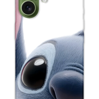 5946-iphone-17-stitch-desenli-kilif