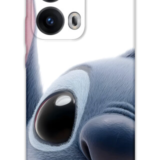 5946-oppo-reno-13-pro-5g-stitch-desenli-kilif