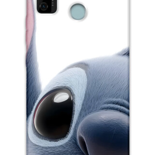 5946-tecno-spark-6-go-stitch-desenli-kilif