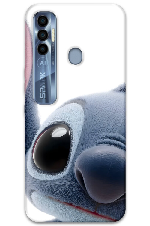5946-tecno-spark-7-pro-stitch-desenli-kilif.jpg
