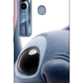 5946-tecno-spark-7-pro-stitch-desenli-kilif