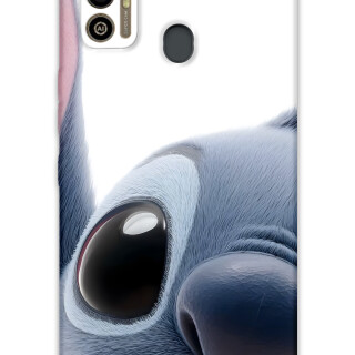 5946-tecno-spark-7t-stitch-desenli-kilif