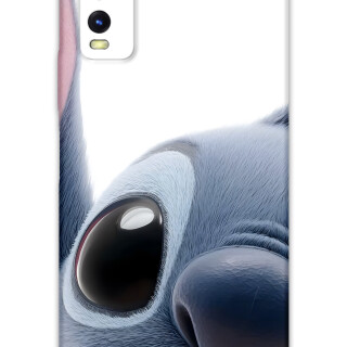 5946-vivo-y20-y11s-stitch-desenli-kilif