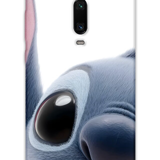 5946-xiaomi-mi-9t-stitch-desenli-kilif