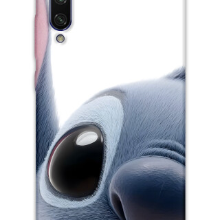 5946-xiaomi-mi-a3-stitch-desenli-kilif