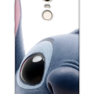 5946-xiaomi-redmi-5-plus-stitch-desenli-kilif
