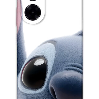 5946-xiaomi-redmi-a5-4g-stitch-desenli-kilif