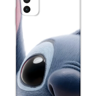 5946-xiaomi-redmi-note-10-5g-stitch-desenli-kilif