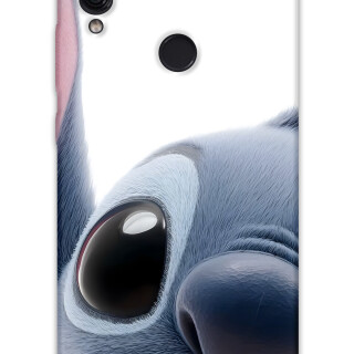 5946-xiaomi-redmi-note-7-stitch-desenli-kilif