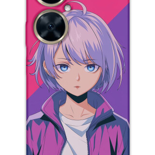 5742-huawei-nova-11i-anime-desenli-kilif