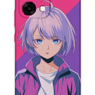 5742-oppo-a6-pro-4g-anime-desenli-kilif