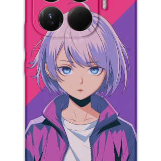 5742-xiaomi-mi-15t-pro-anime-desenli-kilif