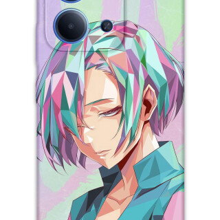 5743-xiaomi-redmi-15c-anime-desenli-kilif