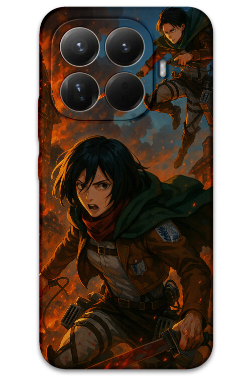 5744-xiaomi-mi-15t-pro-attack-of-titan-desenli-kilif.jpg