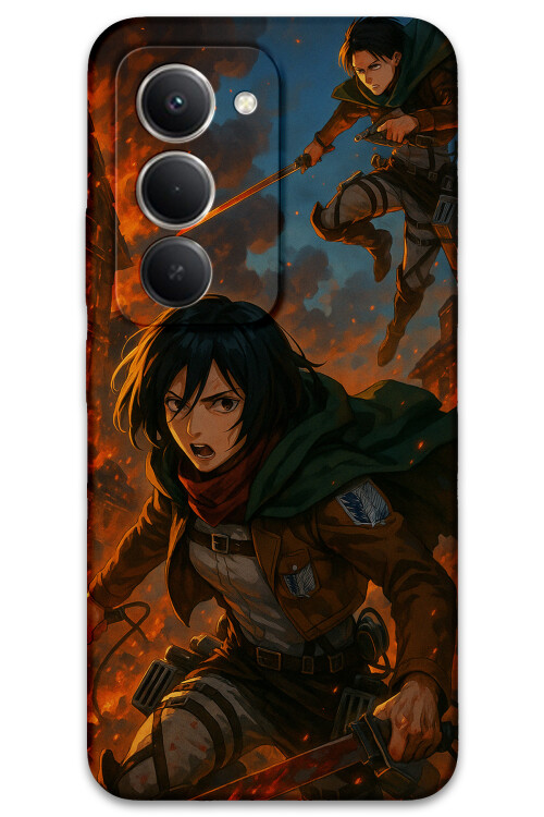 5744-xiaomi-redmi-15-5g-attack-of-titan-desenli-kilif.jpg