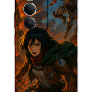 5744-xiaomi-redmi-15-5g-attack-of-titan-desenli-kilif
