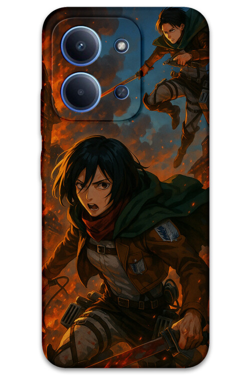 5744-xiaomi-redmi-15c-attack-of-titan-desenli-kilif.jpg