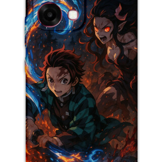 5745-oppo-a6-pro-4g-demon-slayer-desenli-kilif