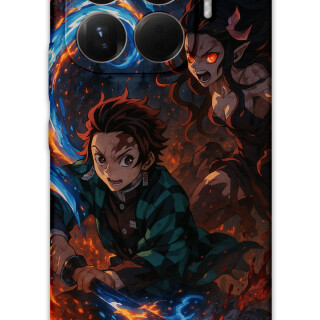 5745-xiaomi-mi-15t-pro-demon-slayer-desenli-kilif