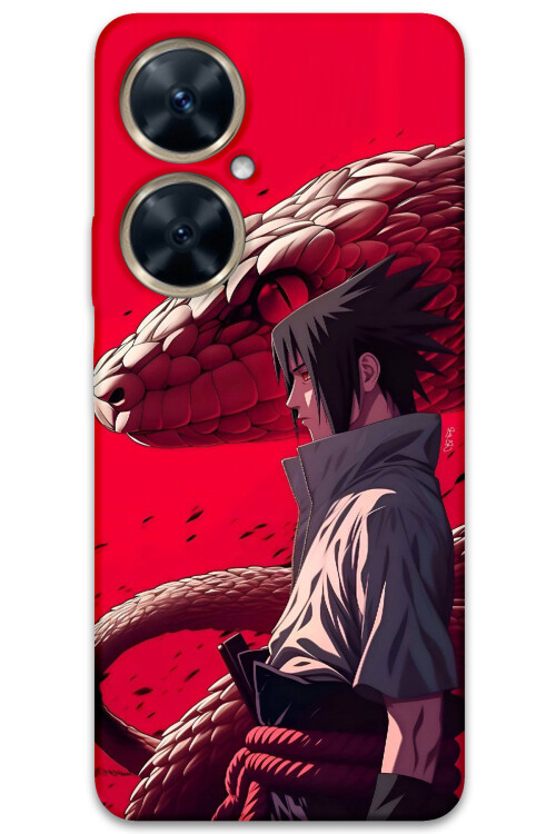 5746-huawei-nova-11i-sasuke-uchiha-desenli-kilif.jpg