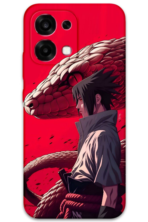 5746-oppo-a6-pro-4g-sasuke-uchiha-desenli-kilif.jpg