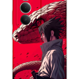 5746-xiaomi-redmi-15-5g-sasuke-uchiha-desenli-kilif