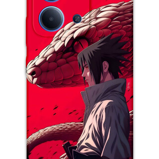 5746-xiaomi-redmi-15c-sasuke-uchiha-desenli-kilif