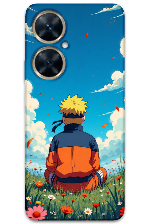5747-huawei-nova-11i-naruto-desenli-kilif.jpg
