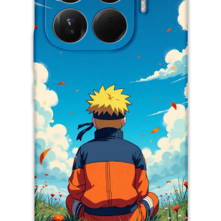 5747-xiaomi-mi-15t-pro-naruto-desenli-kilif