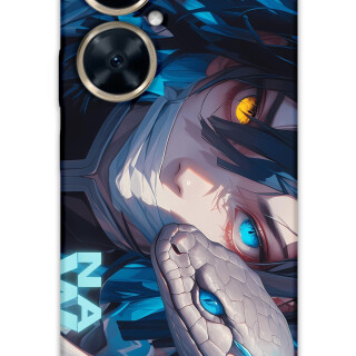 5748-huawei-nova-11i-obanai-iguro-desenli-kilif