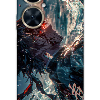 5749-huawei-nova-11i-tanjiro-kamado-desenli-kilif