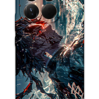 5749-xiaomi-mi-15t-pro-tanjiro-kamado-desenli-kilif