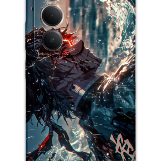 5749-xiaomi-redmi-15-5g-tanjiro-kamado-desenli-kilif