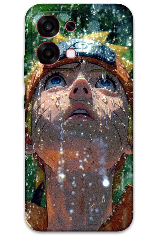 5750-oppo-a6-pro-4g-naruto-desenli-kilif.jpg
