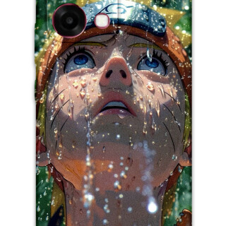 5750-oppo-a6-pro-4g-naruto-desenli-kilif