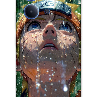 5750-xiaomi-redmi-15c-naruto-desenli-kilif