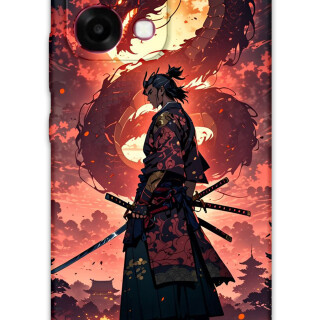 5751-oppo-a6-pro-4g-anime-desenli-kilif