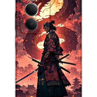 5751-xiaomi-redmi-15-5g-anime-desenli-kilif