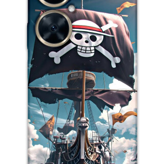 5752-huawei-nova-11i-one-piece-desenli-kilif