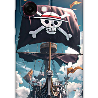 5752-oppo-a6-pro-4g-one-piece-desenli-kilif